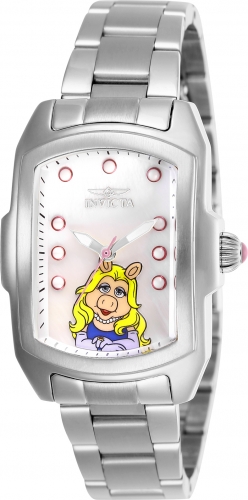 model 25970 | InvictaWatch.com