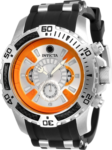 Invicta 26183 hot sale