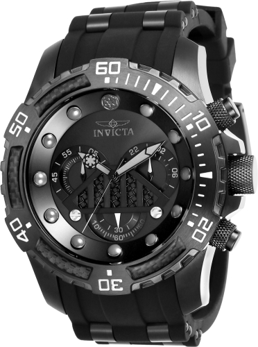 Invicta 26183 hotsell