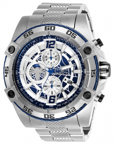 Invicta 26795 hotsell