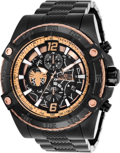 model 26857 | InvictaWatch.com