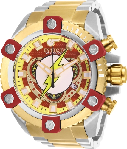 Invicta 26912 cheap