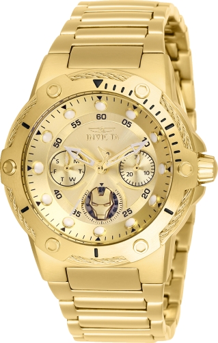 マロンページ model 26916 | InvictaWatch.com