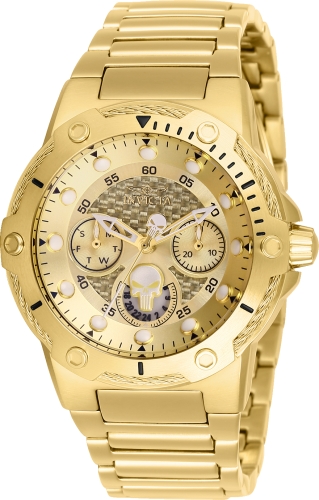 model 26984 | InvictaWatch.com