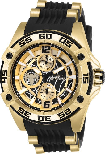 model 27036 | InvictaWatch.com