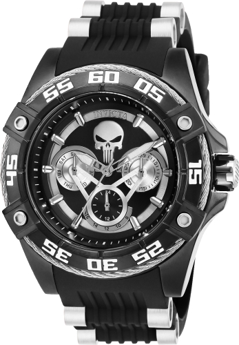 model 27029 | InvictaWatch.com