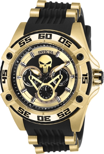 model 27030 | InvictaWatch.com
