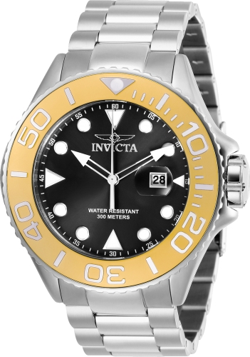 Invicta 12565 clearance