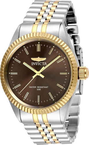 invicta 29388