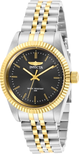 Invicta discount specialty 29395