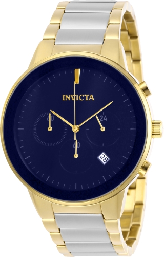 Specialty model 27912 | InvictaWatch.com