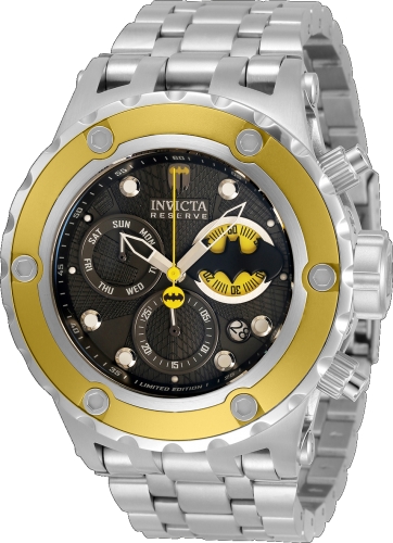 model 33815 | InvictaWatch.com