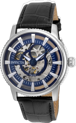 invicta 22651