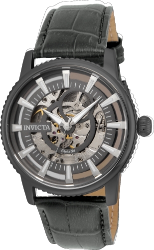 Invicta 22653 2024 www.alhudapk