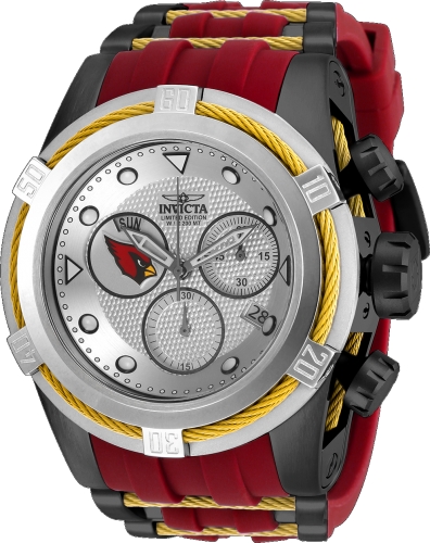 model 41433 | InvictaWatch.com