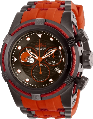 model 30229 | InvictaWatch.com