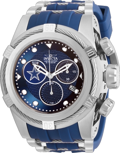 model 41440 | InvictaWatch.com
