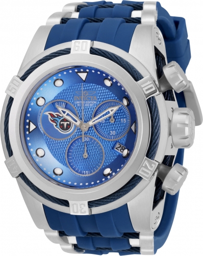 Invicta Watch NFL - Houston Texans 41605 - Official Invicta Store