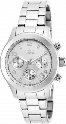 Angel model 19218 | InvictaWatch.com