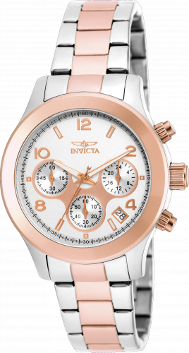 Angel model 19218 | InvictaWatch.com
