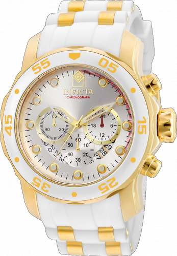 invicta modelo 6986