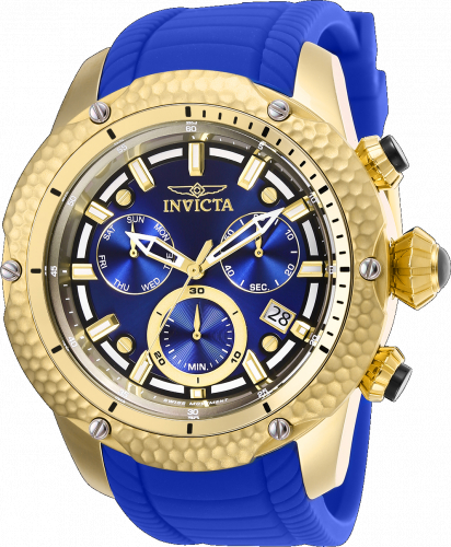 Venom model 16993 | InvictaWatch.com
