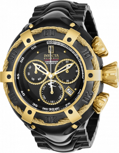 model 25564 | InvictaWatch.com