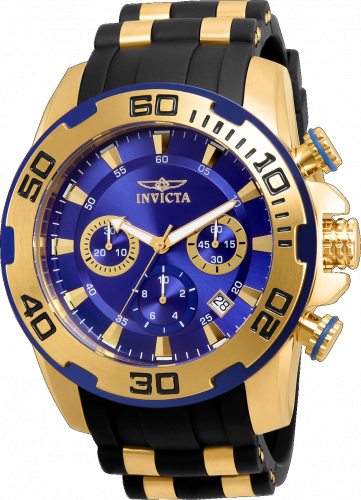 Pro Diver model 23696 | InvictaWatch.com