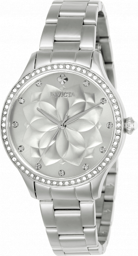 Wildflower model 28056 InvictaWatch