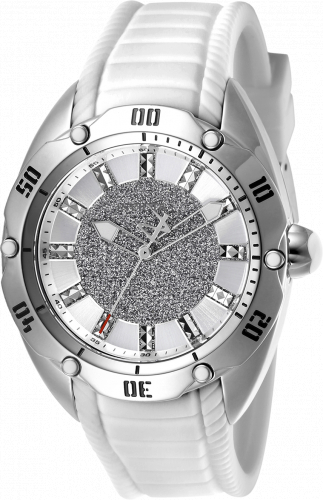 MW emleu ページ Venom model 16997 | InvictaWatch.com
