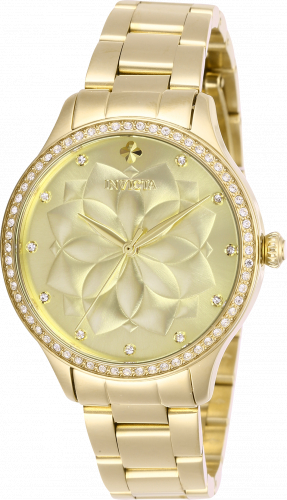 Wildflower model 28053 | InvictaWatch.com