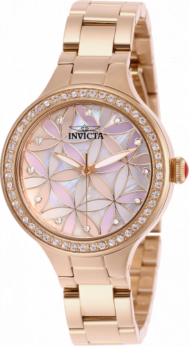 invicta 30970