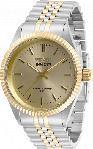 Invicta 29501 2025