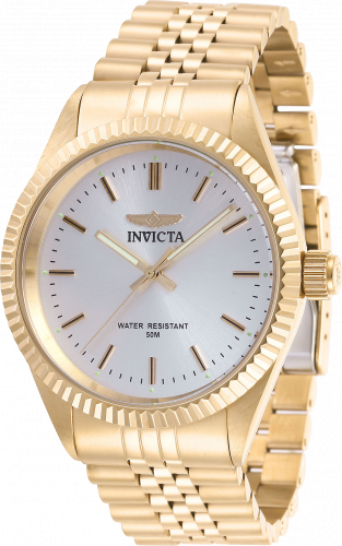 Specialty model 29380 | InvictaWatch.com