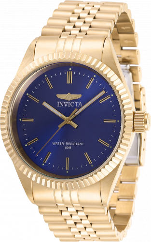 Specialty model 29375 | InvictaWatch.com