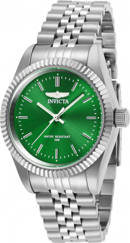 Invicta specialty online 29395