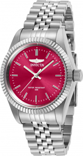 Specialty model 29408 | InvictaWatch.com