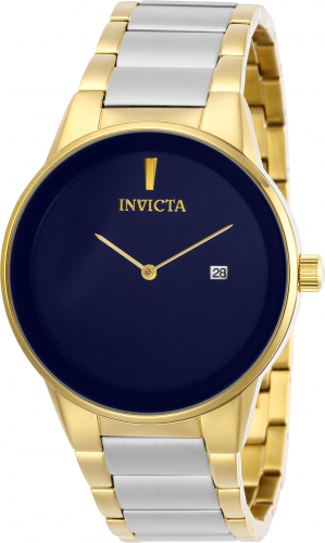 Specialty model 16124 | InvictaWatch.com