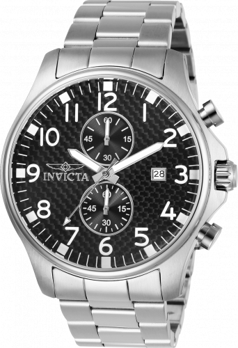 invicta 0383