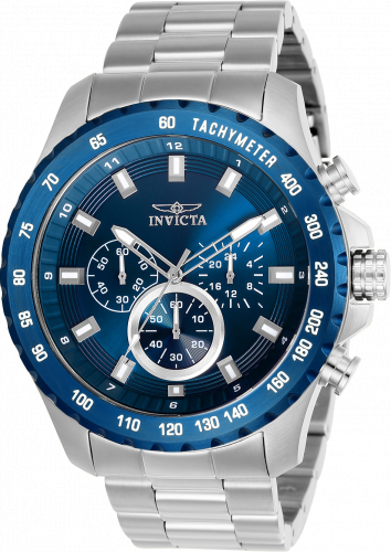 invicta 24214