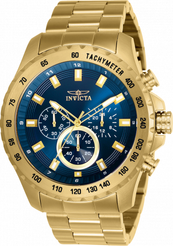 Speedway model 36273 | InvictaWatch.com