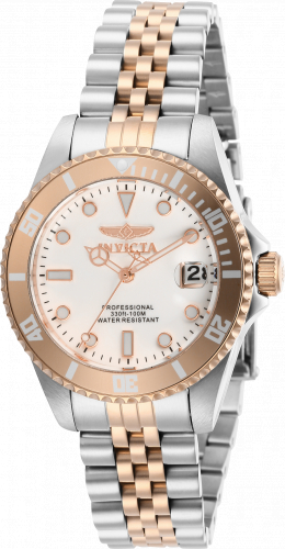 invicta 29188