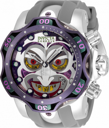 Shophq invicta online clearance