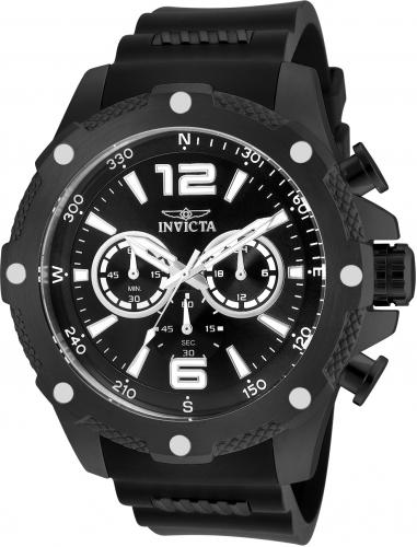 invicta force tritnite
