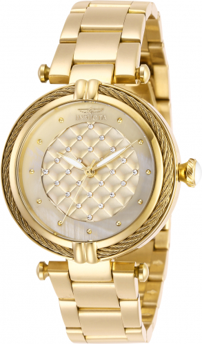激安の Bolt model 28923 | InvictaWatch.com ジャケット・アウター