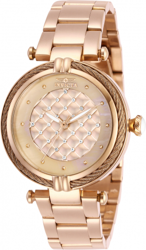 Bolt model 28938 | InvictaWatch.com