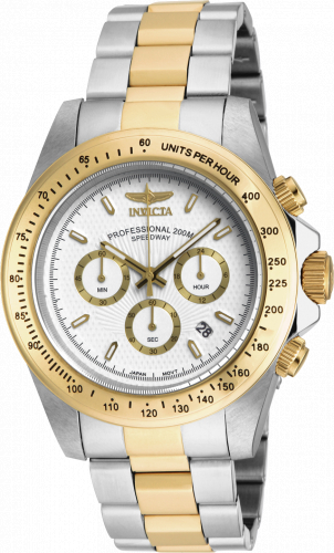 Speedway model 18389 | InvictaWatch.com