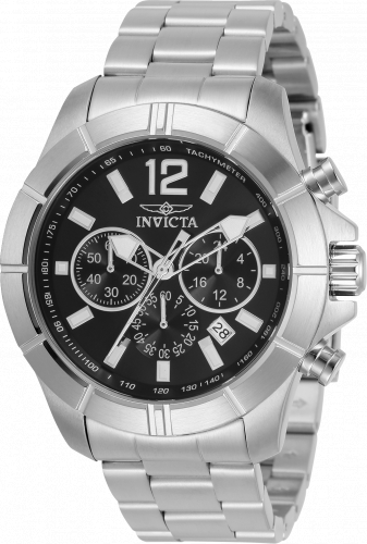invicta 19399
