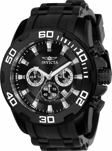 Pro Diver model 23696 | InvictaWatch.com