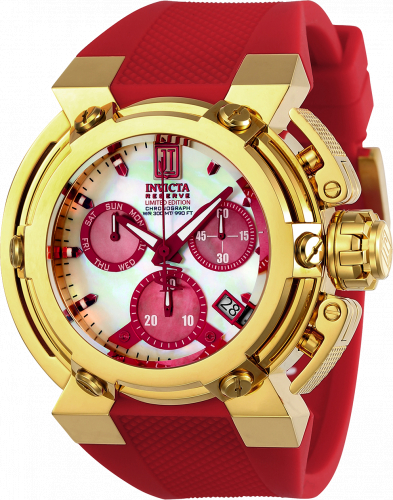 model 33969 | InvictaWatch.com
